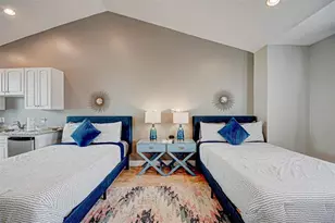 7550 Excitement Dr, Reunion, FL 34747 - Photo 39