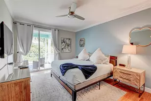 7550 Excitement Dr, Reunion, FL 34747 - Photo 33