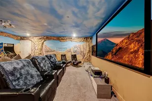 7550 Excitement Dr, Reunion, FL 34747 - Photo 45