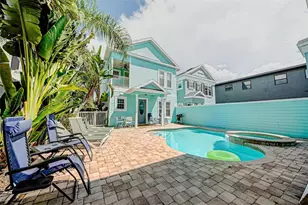 7550 Excitement Dr, Reunion, FL 34747 - Photo 49