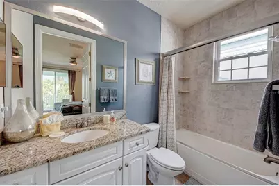 7550 Excitement Drive, Reunion, FL 34747 - Photo 31