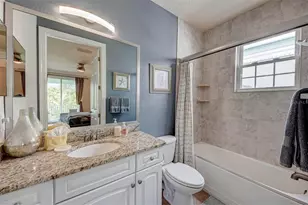 7550 Excitement Dr, Reunion, FL 34747 - Photo 31