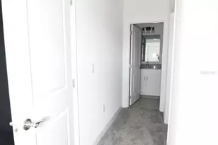 458 Lake Shore Pkwy, Davenport, FL 33896 - Photo 23