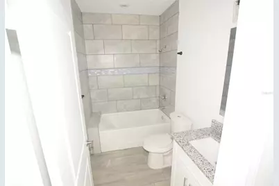 458 Lake Shore Parkway, Davenport, FL 33896 - Photo 27