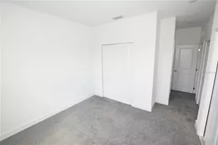 458 Lake Shore Pkwy, Davenport, FL 33896 - Photo 29
