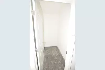 458 Lake Shore Parkway, Davenport, FL 33896 - Photo 35