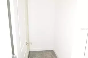 458 Lake Shore Pkwy, Davenport, FL 33896 - Photo 35