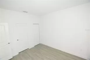 458 Lake Shore Pkwy, Davenport, FL 33896 - Photo 13