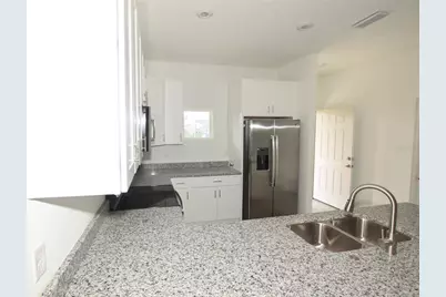 458 Lake Shore Parkway, Davenport, FL 33896 - Photo 7