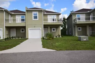 458 Lake Shore Pkwy, Davenport, FL 33896 - Photo 1