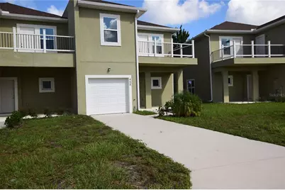 458 Lake Shore Parkway, Davenport, FL 33896 - Photo 3