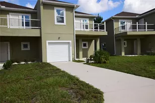 458 Lake Shore Pkwy, Davenport, FL 33896 - Photo 3