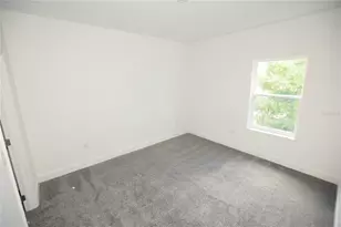 458 Lake Shore Pkwy, Davenport, FL 33896 - Photo 33