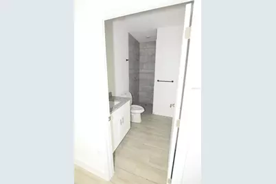 458 Lake Shore Parkway, Davenport, FL 33896 - Photo 11