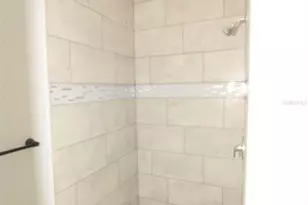 458 Lake Shore Pkwy, Davenport, FL 33896 - Photo 37