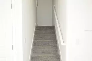 458 Lake Shore Pkwy, Davenport, FL 33896 - Photo 17