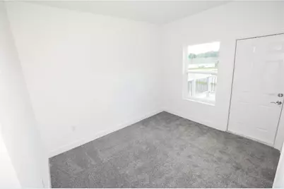 458 Lake Shore Parkway, Davenport, FL 33896 - Photo 19