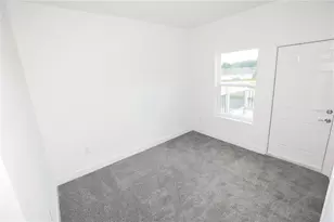 458 Lake Shore Pkwy, Davenport, FL 33896 - Photo 19