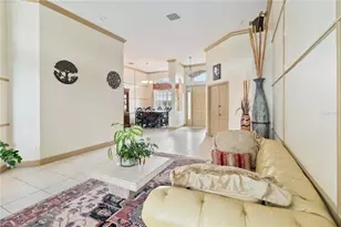 2415 Sterling Creek Pkwy, Oviedo, FL 32766 - Photo 5