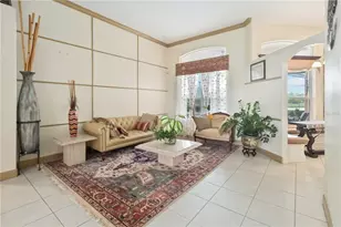 2415 Sterling Creek Pkwy, Oviedo, FL 32766 - Photo 7