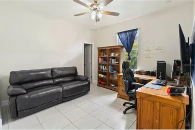 2415 Sterling Creek Parkway, Oviedo, FL 32766 - Photo 19