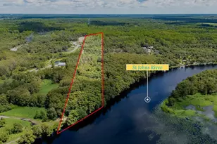 1215 Tall Pines Dr, Osteen, FL 32764 - Photo 1