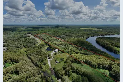 1215 Tall Pines Drive, Osteen, FL 32764 - Photo 11