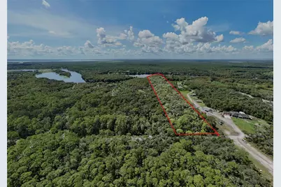 1215 Tall Pines Drive, Osteen, FL 32764 - Photo 5