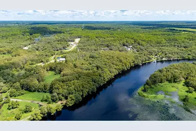 1215 Tall Pines Drive, Osteen, FL 32764 - Photo 9