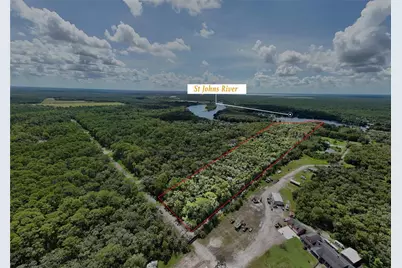 1215 Tall Pines Drive, Osteen, FL 32764 - Photo 3