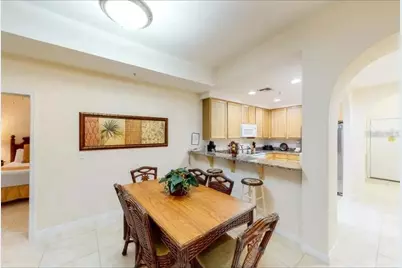 3050 Pirates Retreat Court #103, Kissimmee, FL 34747 - Photo 7