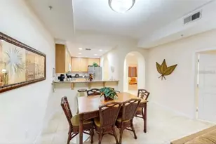 3050 Pirates Retreat Ct, Kissimmee, FL 34747 - Photo 5