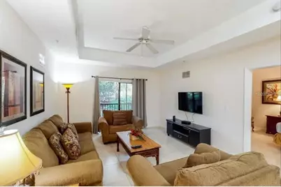 3050 Pirates Retreat Court #103, Kissimmee, FL 34747 - Photo 3