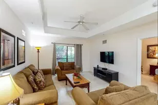 3050 Pirates Retreat Ct, Kissimmee, FL 34747 - Photo 3