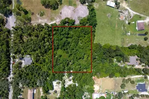 116 Wild Horse Run, Deltona, FL 32738 - Photo 1