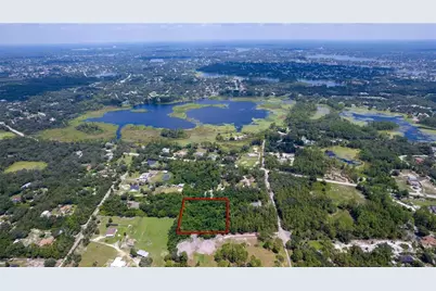 116 Wild Horse Run, Deltona, FL 32738 - Photo 5