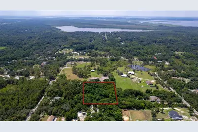 116 Wild Horse Run, Deltona, FL 32738 - Photo 7