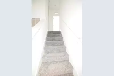 460 Lake Shore Parkway, Davenport, FL 33896 - Photo 11