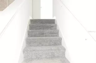 460 Lake Shore Pkwy, Davenport, FL 33896 - Photo 11