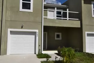 460 Lake Shore Pkwy, Davenport, FL 33896 - Photo 1