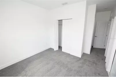 460 Lake Shore Parkway, Davenport, FL 33896 - Photo 19