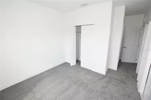 460 Lake Shore Pkwy, Davenport, FL 33896 - Photo 19