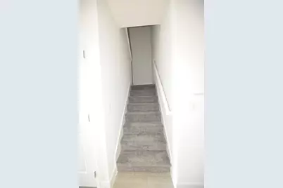 460 Lake Shore Parkway, Davenport, FL 33896 - Photo 9