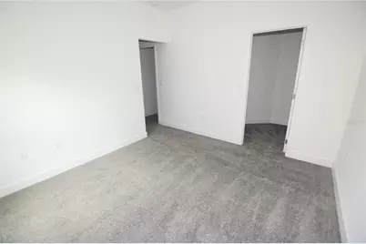 460 Lake Shore Parkway, Davenport, FL 33896 - Photo 23