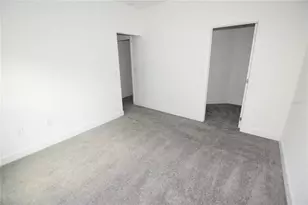 460 Lake Shore Pkwy, Davenport, FL 33896 - Photo 23