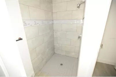 460 Lake Shore Parkway, Davenport, FL 33896 - Photo 27