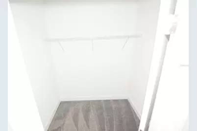 460 Lake Shore Parkway, Davenport, FL 33896 - Photo 15