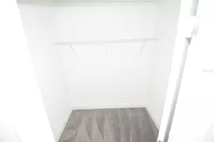 460 Lake Shore Pkwy, Davenport, FL 33896 - Photo 15