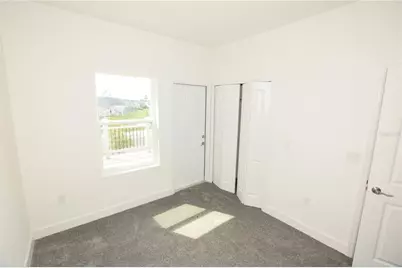 460 Lake Shore Parkway, Davenport, FL 33896 - Photo 13