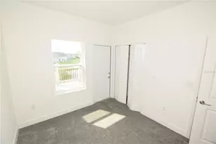 460 Lake Shore Pkwy, Davenport, FL 33896 - Photo 13